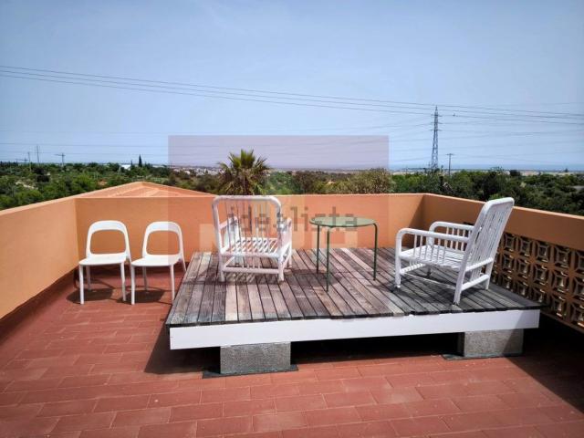 Casa venda em Santa Catarina da Fonte do Bispo, Tavira