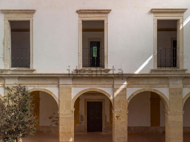Casa venda em Coimbrã, Coimbra