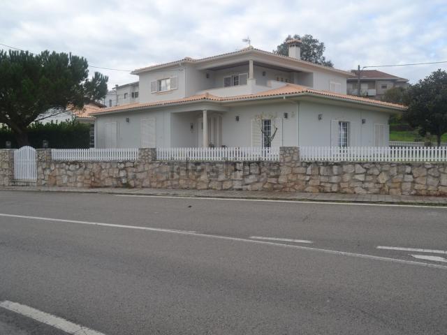 Casa venda em Assafarge, Coimbra