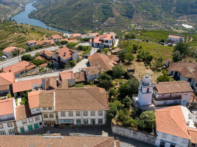 Casa venda em São Nicolau, Vila Real