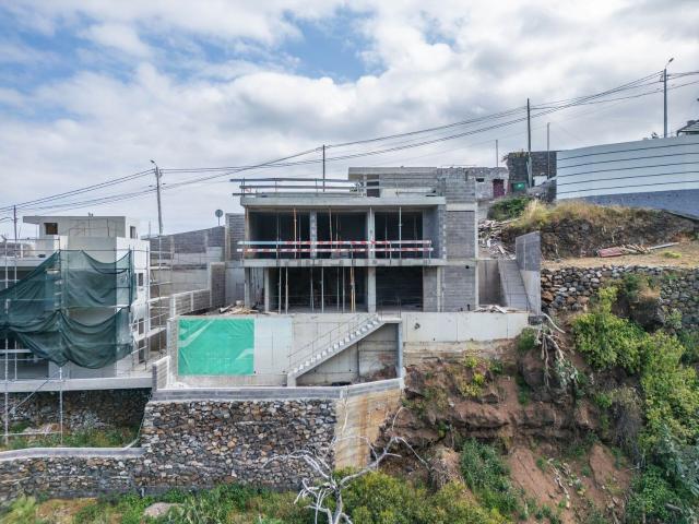 Casa venda em São Pedro, Santa Cruz