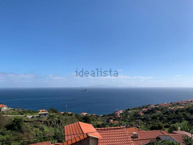 Casa venda em Salão, Santa Cruz