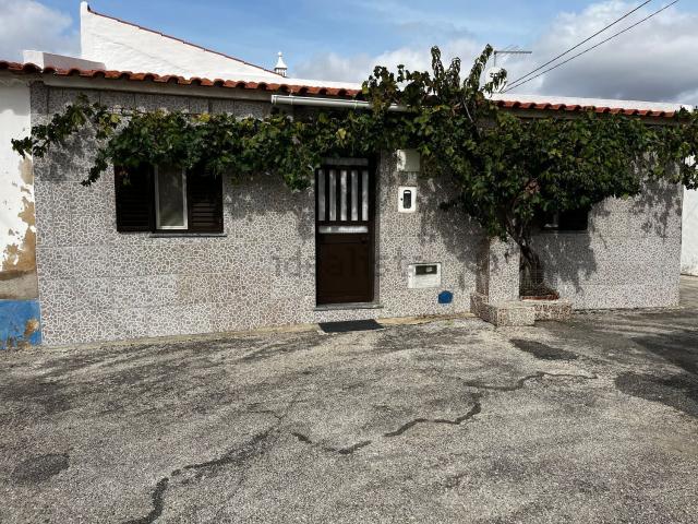 Casa venda em Almodôvar, Beja