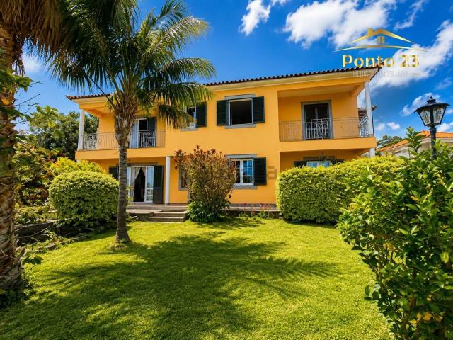 Casa venda em Salão, Santa Cruz