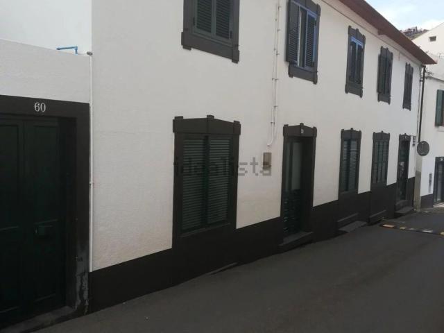 Casa venda em S. Sebastião, Santa Cruz