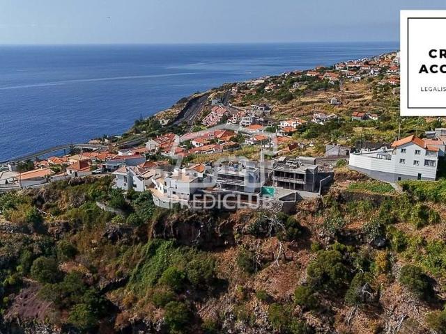 Casa venda em São Pedro, Santa Cruz