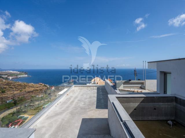 Casa venda em Santa Cruz, Ilha Da Madeira