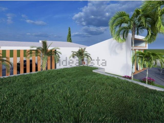 Casa venda em S. Sebastião, Santa Cruz