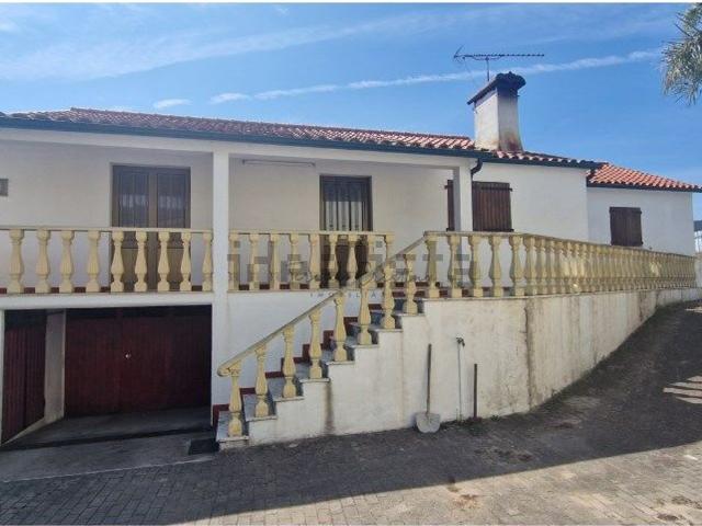 Casa venda em Boalhosa, Viana Do Castelo