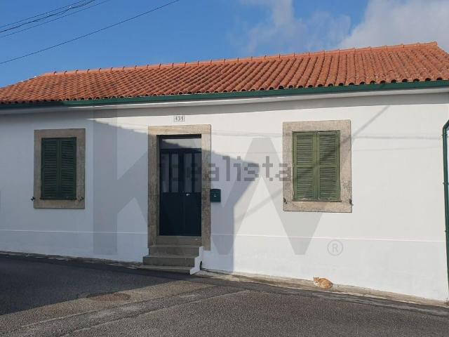 Casa venda em Porto