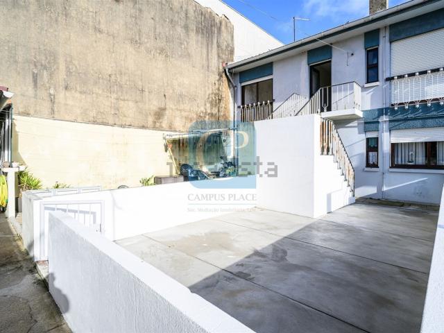 Casa venda em Porto