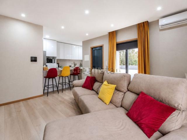 Casa venda em Porto
