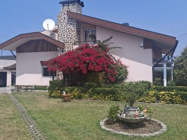 Casa venda em Porto
