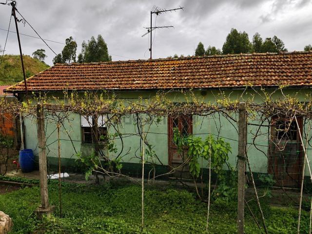 Casa venda em Porto