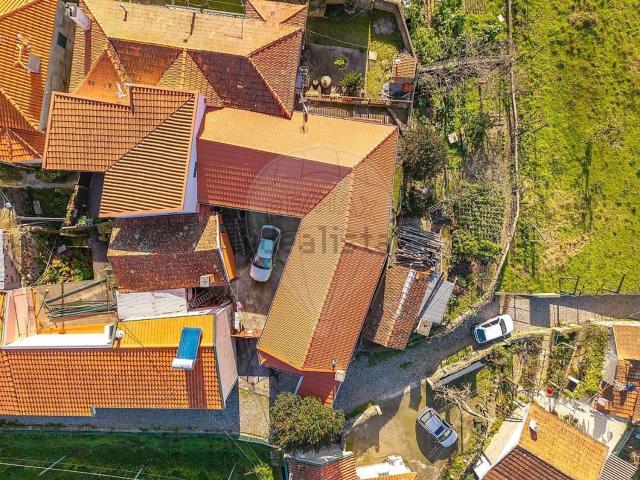 Casa venda em Baião, Porto