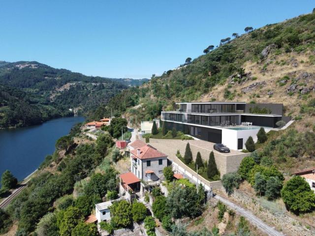 Casa venda em Baião, Porto