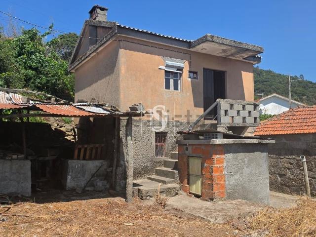 Casa venda em Baião, Porto