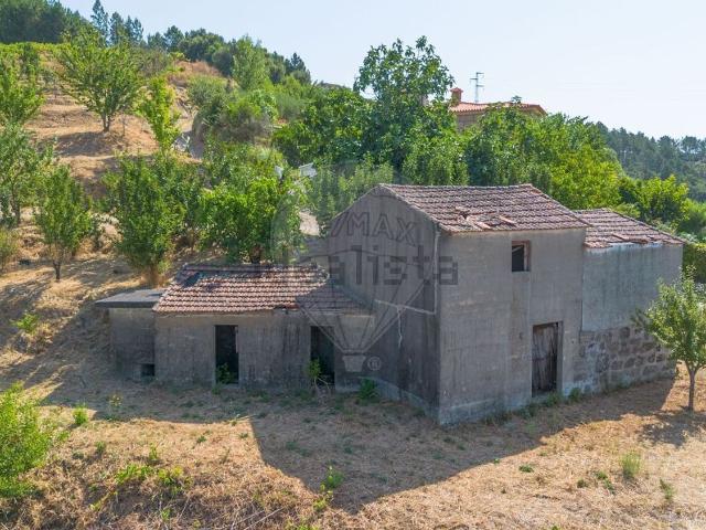 Casa venda em Baião, Porto