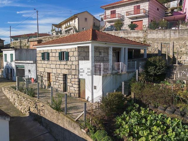 Casa venda em Baião, Porto