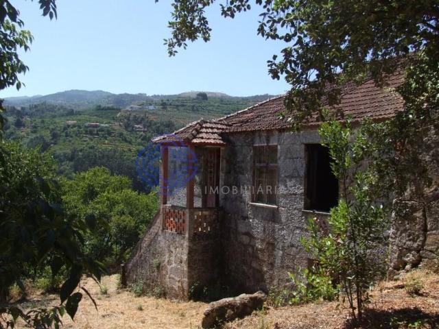 Casa venda em Gem, Baião