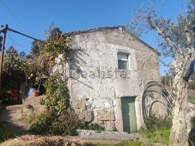 Casa venda em Baião, Porto