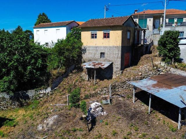 Casa venda em Baião, Porto