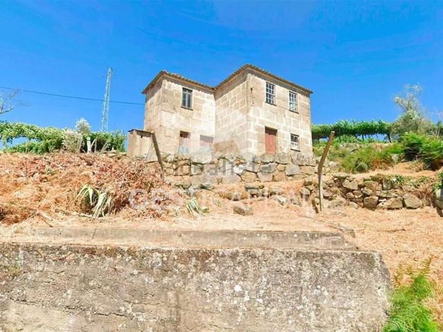 Casa venda em Baião, Porto