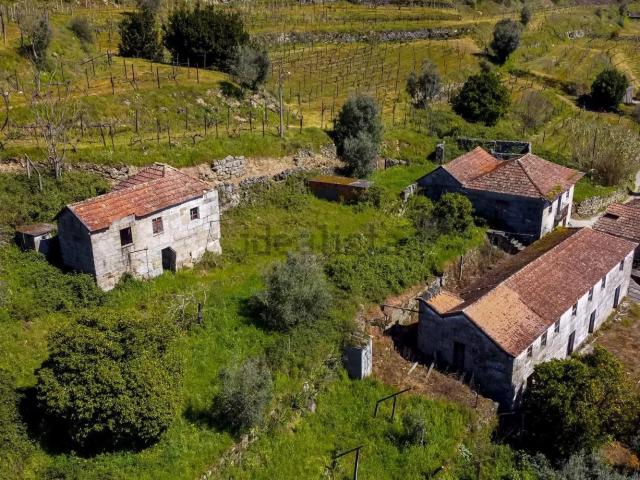 Casa venda em Abelhal, Baião