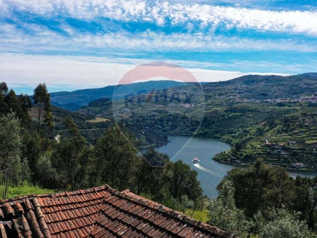 Casa venda em Baião, Porto
