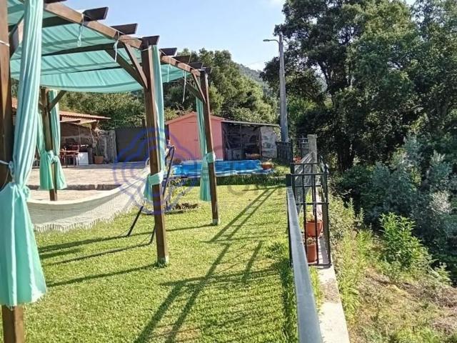 Casa venda em Abelhal, Baião
