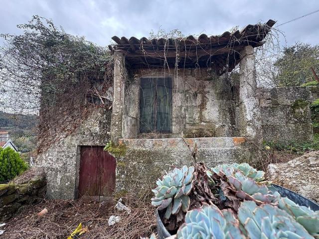 Casa venda em Carrapatelo, Baião