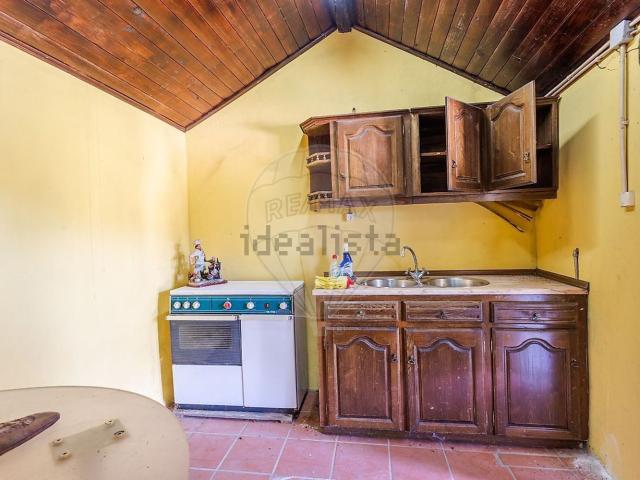 Casa venda em Baião, Porto