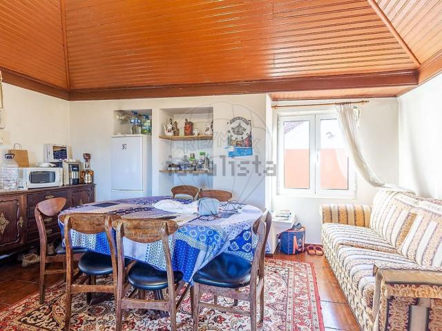 Casa venda em Baião, Porto