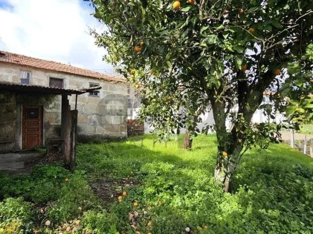 Casa venda em Baião, Porto