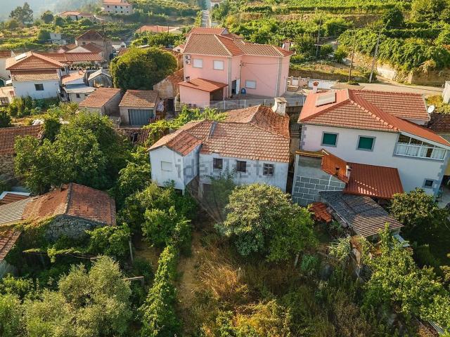 Casa venda em Baião, Porto