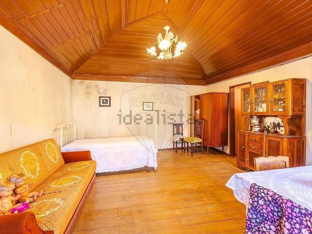 Casa venda em Baião, Porto