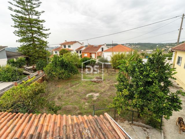 Casa venda em Figueira do Outeiro, Leiria