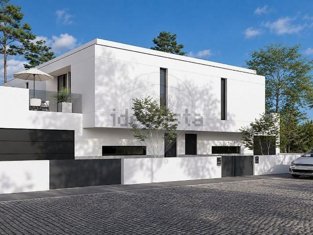Casa venda em Guimarães, Braga