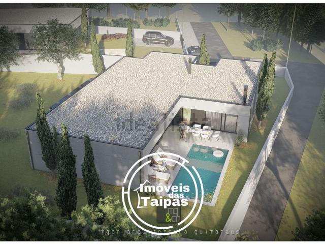 Casa venda em Guimarães, Braga
