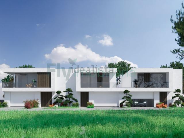 Moradia venda em Santa Eufémia Prazins, Prazins (Santa Eufémia)