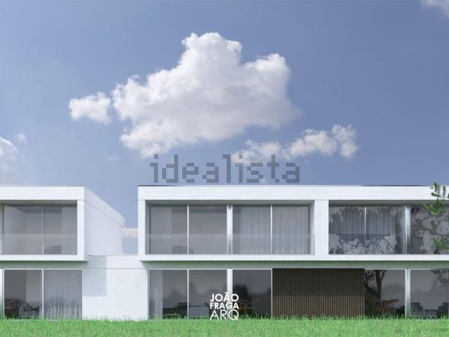 Casa venda em Guimarães, Braga