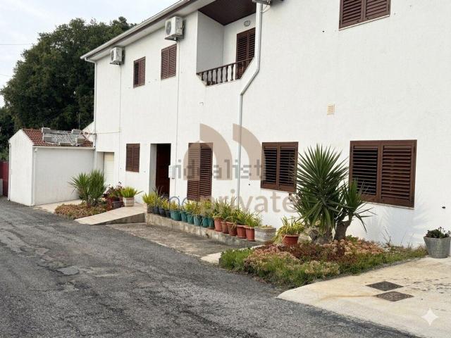 Casa venda em Vizela, Braga