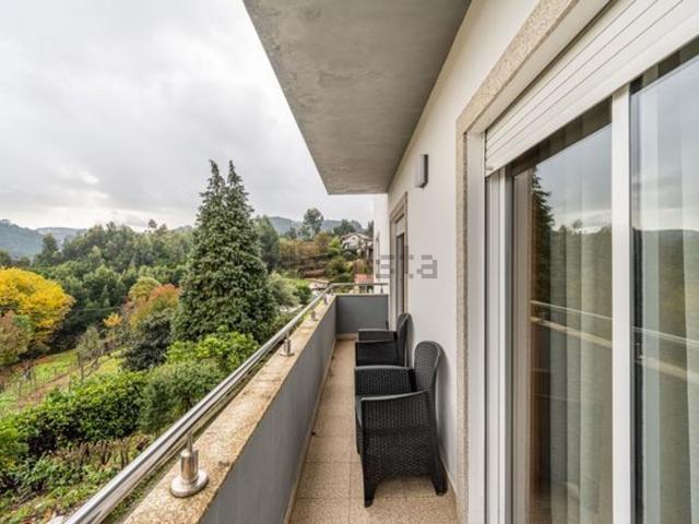 Casa venda em Vizela, Braga