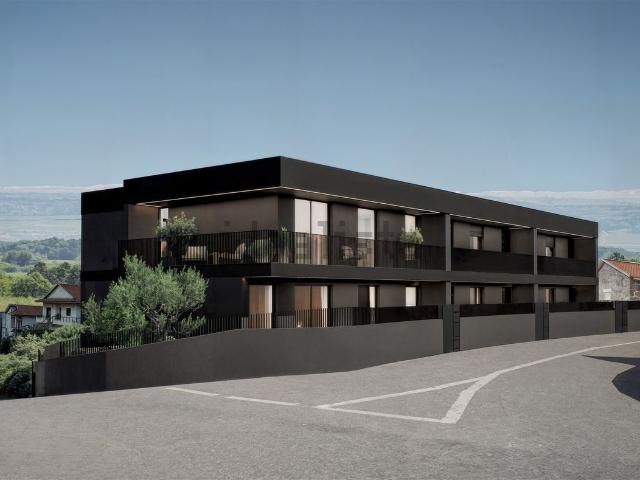 Casa venda em Vizela, Braga