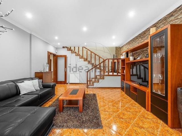 Casa venda em Vizela, Braga