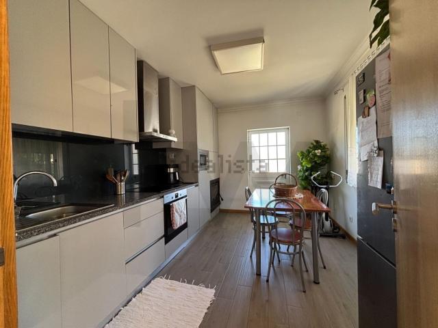 Casa venda em Arouca, Santa Eulália