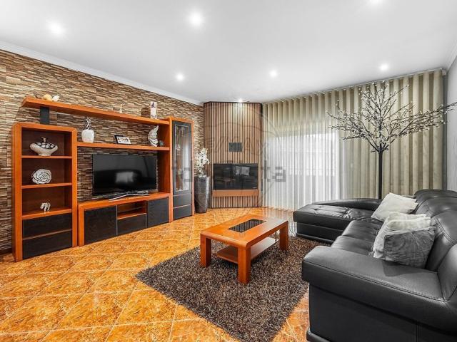 Casa venda em Vizela, Braga