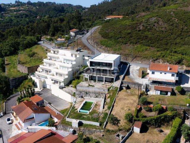 Casa venda em Vizela, Braga