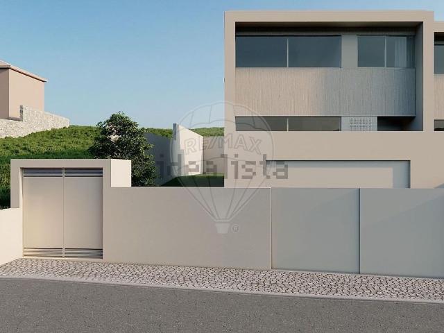 Casa venda em Vizela, Braga