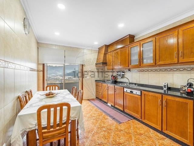 Casa venda em Vizela, Braga
